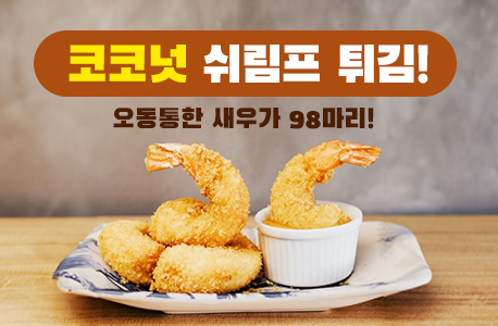 b54fe8ff01e41714d3b0cb99a350b06f_1702347977_1986.jpg b54fe8ff01e41714d3b0cb99a350b06f_1702347977_1986.jpg