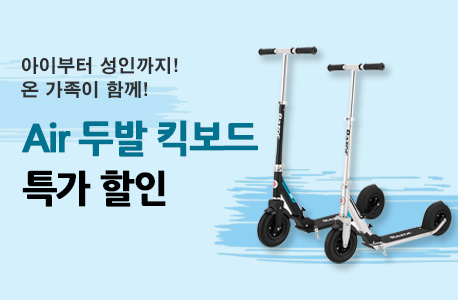 217e51e881a78c22c770624cbe394f82_1708402843_0113.jpg 217e51e881a78c22c770624cbe394f82_1708402843_0113.jpg