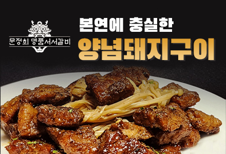 6f76bc528a47e58240e34a1895299b7c_1709003793_919.jpg 6f76bc528a47e58240e34a1895299b7c_1709003793_919.jpg